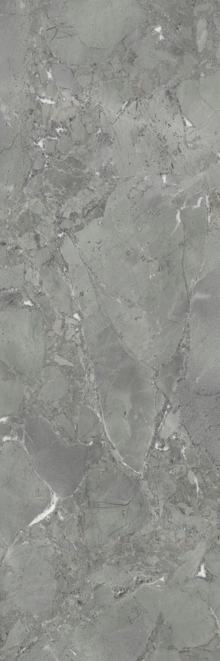 Paris grey